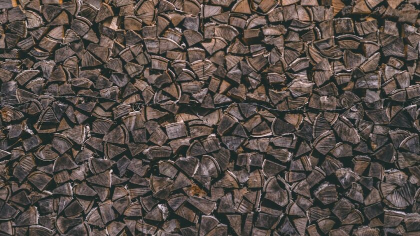 découvrez comment optimiser l'absorption du fer dans votre corps. apprenez les meilleures pratiques alimentaires, les aliments riches en fer et les facteurs qui influencent son assimilation pour maintenir des niveaux de fer adéquats.