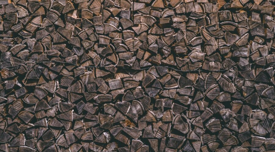 découvrez comment optimiser l'absorption du fer dans votre corps. apprenez les meilleures pratiques alimentaires, les aliments riches en fer et les facteurs qui influencent son assimilation pour maintenir des niveaux de fer adéquats.