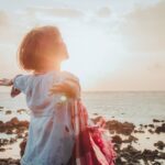 découvrez la joie sous toutes ses formes avec notre contenu inspirant, des conseils pratiques aux récits inspirants. plongez dans un univers où le bonheur et la positivité règnent en maîtres.
