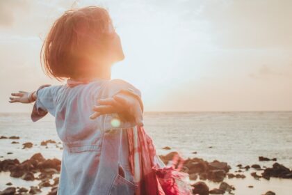 découvrez la joie sous toutes ses formes avec notre contenu inspirant, des conseils pratiques aux récits inspirants. plongez dans un univers où le bonheur et la positivité règnent en maîtres.
