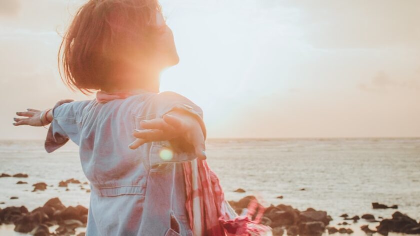 découvrez la joie sous toutes ses formes avec notre contenu inspirant, des conseils pratiques aux récits inspirants. plongez dans un univers où le bonheur et la positivité règnent en maîtres.