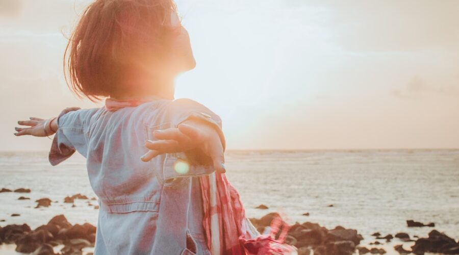 découvrez la joie sous toutes ses formes avec notre contenu inspirant, des conseils pratiques aux récits inspirants. plongez dans un univers où le bonheur et la positivité règnent en maîtres.