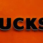 découvrez des astuces pratiques et ingénieuses pour simplifier votre quotidien avec nos conseils lifehacks. optimisez votre temps, améliorez votre efficacité et trouvez des solutions simples à vos problèmes quotidiens.