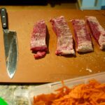 découvrez des conseils pratiques et des astuces incontournables pour cuire la viande à la perfection. que vous soyez un novice en cuisine ou un chef expérimenté, apprenez à maîtriser les différentes techniques de cuisson pour obtenir des plats savoureux et juteux. améliorez vos compétences et impressionnez vos invités avec des recettes et recommandations pour chaque type de viande.