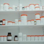découvrez les propriétés médicinales des plantes et des substances naturelles, leur utilisation en phytothérapie et les bienfaits qu'elles apportent à la santé. explorez les secrets de la nature pour améliorer votre bien-être au quotidien.