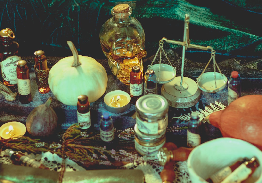 découvrez les incroyables propriétés médicinales des plantes et des substances naturelles. apprenez comment elles peuvent améliorer votre bien-être, soutenir votre santé et prévenir diverses maladies grâce à des solutions naturelles et efficaces.