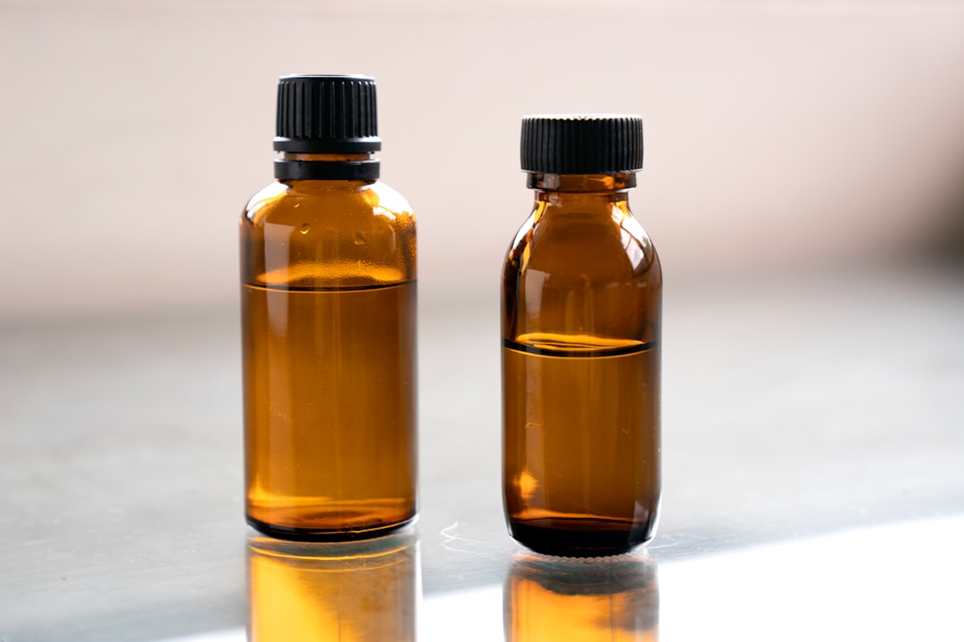 découvrez les propriétés médicinales des plantes et des remèdes naturels. explorez comment ces substances peuvent améliorer votre bien-être, soulager les maux courants et favoriser une santé optimale grâce aux bienfaits de la nature.