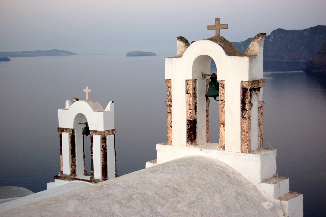 découvrez la beauté envoûtante de la méditerranée : paysages à couper le souffle, culture riche et gastronomie savoureuse. plongez dans l'univers méditerranéen et laissez-vous séduire par ses trésors.