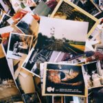 découvrez tout sur la mémoire : son fonctionnement, son importance dans notre quotidien et des conseils pour l'améliorer. plongez dans l'univers fascinant des capacités cognitives et de la rétention d'information.
