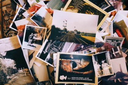 découvrez tout sur la mémoire : son fonctionnement, son importance dans notre quotidien et des conseils pour l'améliorer. plongez dans l'univers fascinant des capacités cognitives et de la rétention d'information.