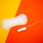 découvrez nos solutions efficaces pour soulager les douleurs menstruelles. profitez de conseils pratiques, de remèdes naturels et de produits spécialement conçus pour vous aider à vivre vos règles en toute sérénité.
