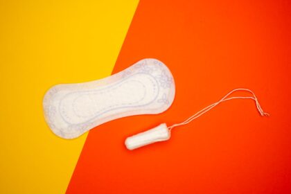 découvrez nos solutions efficaces pour soulager les douleurs menstruelles. profitez de conseils pratiques, de remèdes naturels et de produits spécialement conçus pour vous aider à vivre vos règles en toute sérénité.