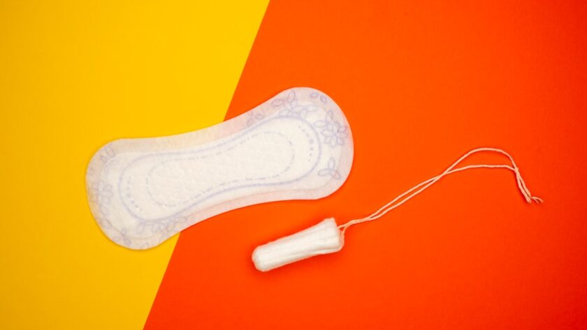 découvrez nos solutions efficaces pour soulager les douleurs menstruelles. profitez de conseils pratiques, de remèdes naturels et de produits spécialement conçus pour vous aider à vivre vos règles en toute sérénité.