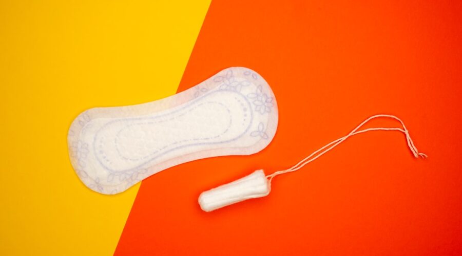 découvrez nos solutions efficaces pour soulager les douleurs menstruelles. profitez de conseils pratiques, de remèdes naturels et de produits spécialement conçus pour vous aider à vivre vos règles en toute sérénité.