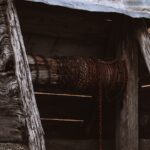 découvrez l'harmonie mentale à travers des techniques de relaxation, de méditation et de développement personnel. améliorez votre bien-être psychologique et trouvez l'équilibre intérieur pour une vie épanouie.