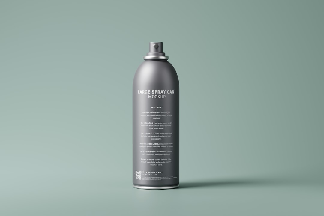 découvrez notre répulsif à moustiques efficace pour passer un été sans insectes gênants. formulé avec des ingrédients naturels, il offre une protection longue durée tout en étant doux pour la peau. profitez de vos activités en plein air en toute tranquillité !