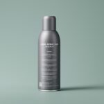 découvrez notre répulsif anti-moustiques efficace pour profiter de vos soirées en plein air sans être dérangé. formule douce et durable, idéale pour toute la famille.