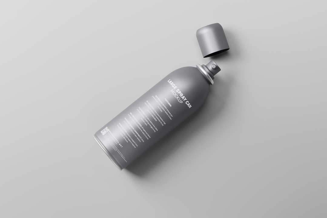 découvrez notre spray répulsif anti-moustiques efficace, offrant une protection durable contre les piqûres. profitez de vos activités en plein air sans soucis, grâce à notre formule douce et agréable pour la peau. parfait pour les voyages, randonnées et soirées d'été.