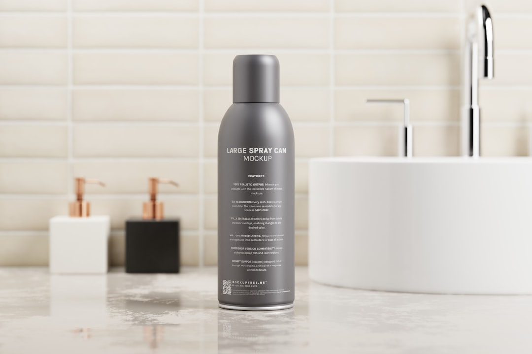 découvrez notre répulsif contre les moustiques efficace et naturel. protégez-vous des piqûres tout en profitant de vos activités en plein air, avec une formule non toxique adaptée à toute la famille.
