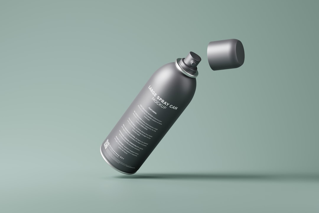 découvrez notre gamme de répulsifs anti-moustiques efficaces et naturels pour profiter de vos soirées en plein air sans nuisances. restez protégé et évitez les piqûres grâce à nos solutions adaptées à toute la famille.