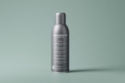 découvrez notre répulsif anti-moustiques efficace pour profiter de vos soirées en plein air sans être dérangé. formule douce et durable, idéale pour toute la famille.