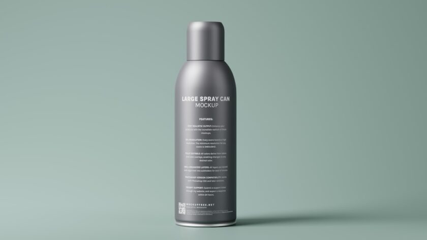 découvrez notre répulsif anti-moustiques efficace pour profiter de vos soirées en plein air sans être dérangé. formule douce et durable, idéale pour toute la famille.
