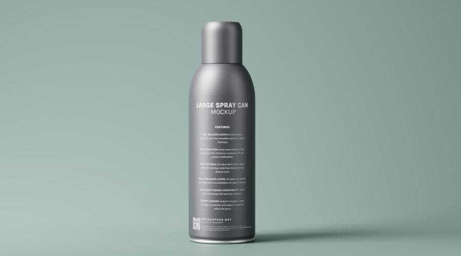 découvrez notre répulsif anti-moustiques efficace pour profiter de vos soirées en plein air sans être dérangé. formule douce et durable, idéale pour toute la famille.