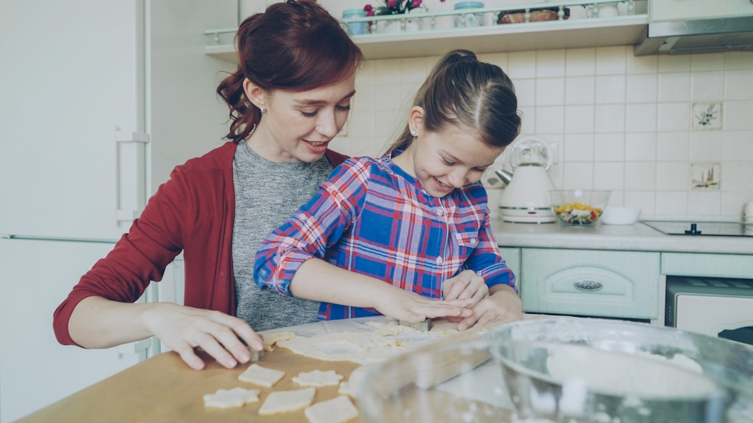 découvrez des recettes délicieuses et faciles à préparer pour célébrer la fête des mères. faites plaisir à votre maman avec des plats savoureux et des douceurs qui sauront ravir ses papilles.