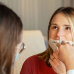 découvrez les causes et les solutions pour soulager la congestion nasale. apprenez à reconnaître les symptômes, les remèdes naturels et les traitements efficaces pour retrouver une respiration aisée.
