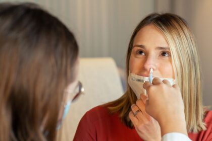 découvrez les causes et les solutions pour soulager la congestion nasale. apprenez à reconnaître les symptômes, les remèdes naturels et les traitements efficaces pour retrouver une respiration aisée.