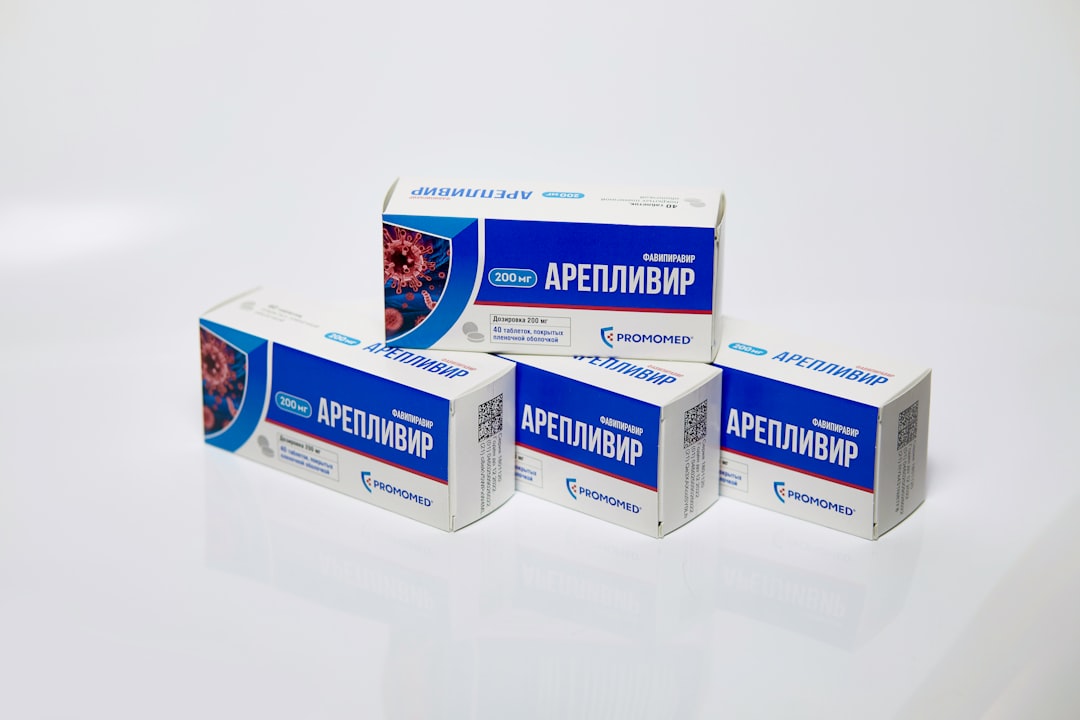 découvrez les antihistaminiques naturels qui aident à soulager les allergies sans effets secondaires indésirables. apprenez à utiliser des solutions naturelles pour un bien-être optimal.