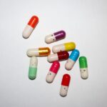 découvrez les antihistaminiques naturels qui peuvent aider à soulager les allergies et à réduire les symptômes tels que les démangeaisons et les éternuements. explorez des options efficaces et sûres pour un bien-être optimal.