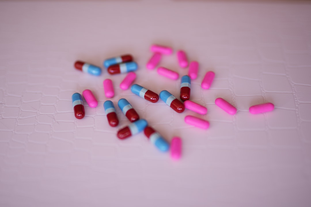 découvrez les antihistaminiques naturels pour soulager vos allergies et maux saisonniers. explorez des alternatives saines, comme certaines plantes et minéraux, qui aident à réduire les symptômes d'allergies sans les effets secondaires des médicaments classiques.