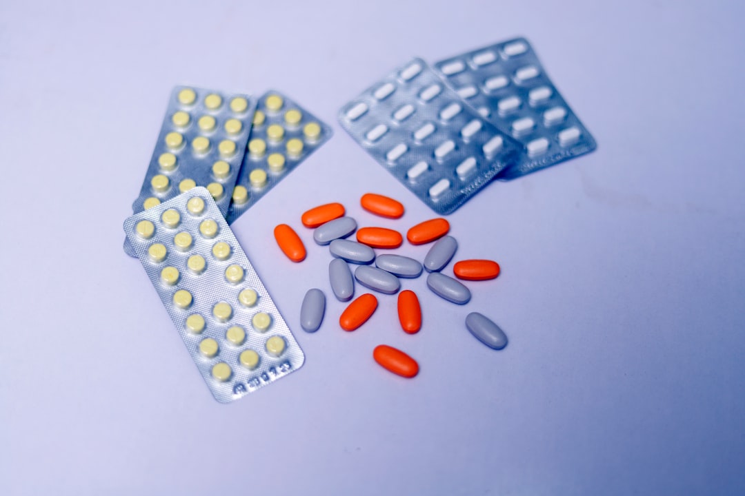 découvrez des antihistaminiques naturels efficaces pour soulager vos allergies sans effets secondaires indésirables. explorez des solutions à base de plantes et de remèdes maison pour améliorer votre bien-être.