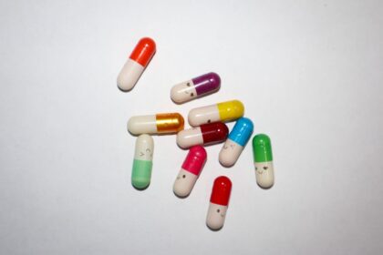 découvrez les antihistaminiques naturels qui peuvent aider à soulager les allergies et à réduire les symptômes tels que les démangeaisons et les éternuements. explorez des options efficaces et sûres pour un bien-être optimal.