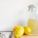 découvrez les avantages du nettoyage naturel avec des produits écologiques et efficaces. transformez votre maison en un espace sain, sans produits chimiques, tout en préservant l'environnement. adoptez une approche durable pour un nettoyage harmonieux et responsable.