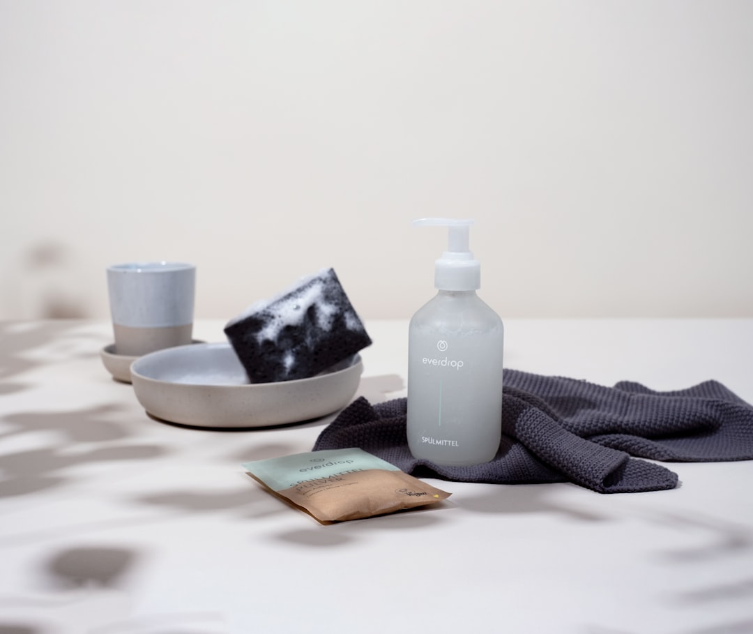 découvrez les bienfaits du nettoyage naturel avec des produits écologiques et efficaces. transformez votre routine de nettoyage en une expérience saine et respectueuse de l'environnement.