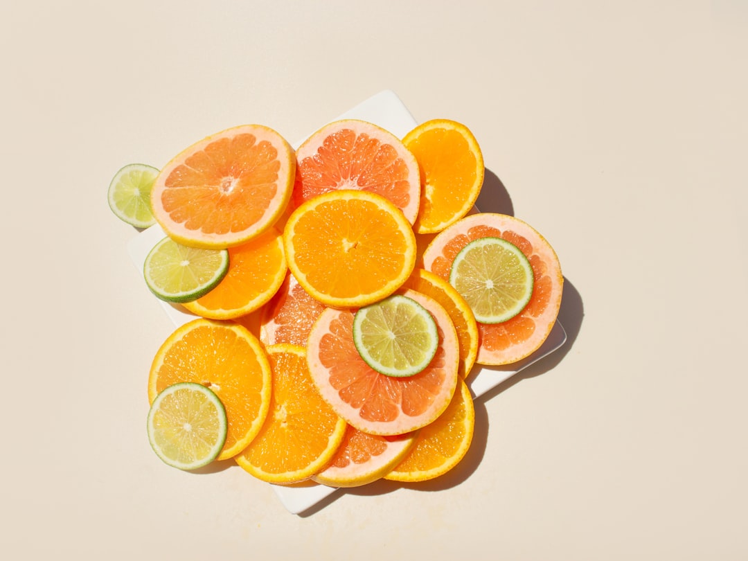 découvrez notre guide complet sur le détox naturel : des méthodes simples et efficaces pour purifier votre corps, booster votre énergie et améliorer votre bien-être au quotidien.