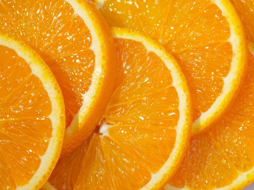 découvrez les bienfaits d'une détoxification naturelle pour purifier votre corps et revitaliser votre esprit. apprenez des méthodes simples et efficaces pour éliminer les toxines et améliorer votre bien-être au quotidien.
