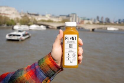 découvrez les bienfaits d'un detox naturel pour purifier votre corps et revitaliser votre esprit. apprenez des techniques simples et efficaces pour éliminer les toxines et améliorer votre bien-être au quotidien.