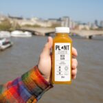 découvrez les bienfaits d'une détoxification naturelle pour revitaliser votre corps. explorez des conseils et des recettes pour aider à éliminer les toxines et retrouver énergie et bien-être au quotidien.