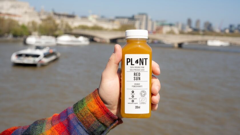 découvrez les bienfaits d'un detox naturel pour purifier votre corps et revitaliser votre esprit. apprenez des techniques simples et efficaces pour éliminer les toxines et améliorer votre bien-être au quotidien.