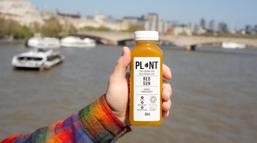 découvrez les bienfaits d'un detox naturel pour purifier votre corps et revitaliser votre esprit. apprenez des techniques simples et efficaces pour éliminer les toxines et améliorer votre bien-être au quotidien.