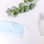 découvrez des désinfectants naturels efficaces et écologiques pour assainir votre maison. apprenez comment utiliser des ingrédients simples tels que le vinaigre, le bicarbonate de soude et les huiles essentielles pour éliminer les germes et assurer un environnement sain.
