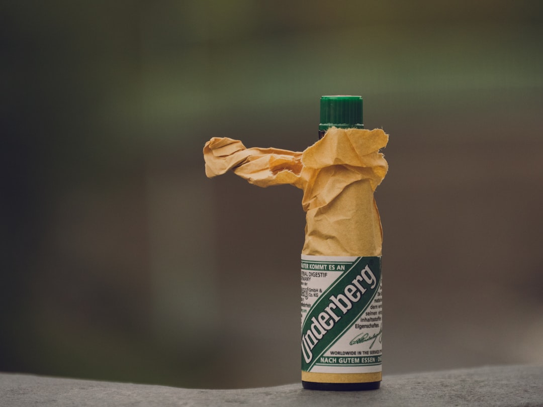 découvrez les bienfaits des désinfectants naturels pour une maison saine. éliminez les germes et bactéries tout en respectant l'environnement grâce à des solutions écologiques et efficaces.