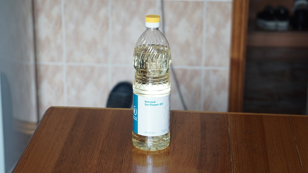 découvrez les bienfaits d'un désinfectant naturel pour assainir votre intérieur. écologique et efficace, il élimine les germes et les bactéries sans produits chimiques nocifs. adoptez une solution saine pour votre maison et appréciez un environnement frais et pur.