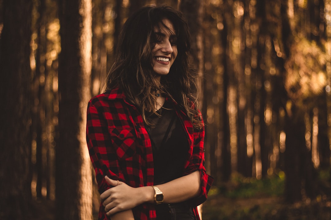 découvrez le concept de la 'bonheur naturel', une approche qui célèbre la joie authentique et l'harmonie avec la nature. apprenez à cultiver un état d'esprit positif et à embrasser les petites choses de la vie pour une existence plus épanouissante.