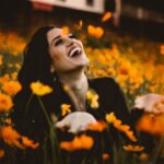découvrez le pouvoir du bonheur naturel avec des conseils et des astuces pour cultiver une vie épanouissante et joyeuse. apprenez à vous reconnecter avec la nature et à intégrer des pratiques simples pour une harmonie intérieure durable.