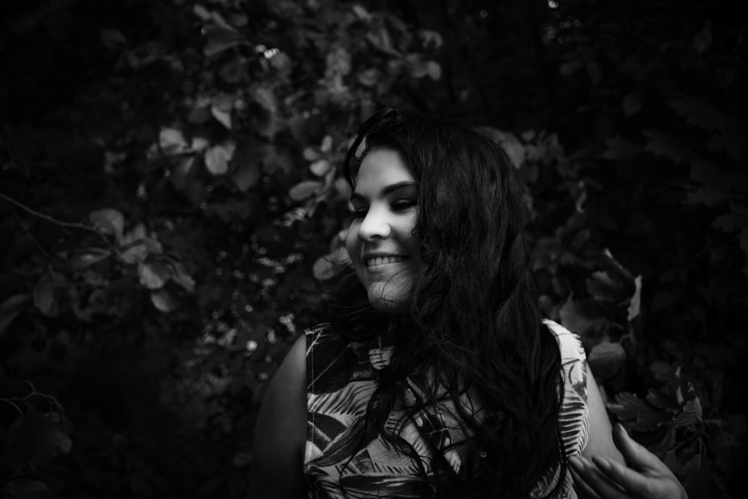 découvrez le pouvoir du bonheur naturel : des conseils pratiques, des techniques de bien-être et des astuces pour cultiver une joie authentique et durable au quotidien.
