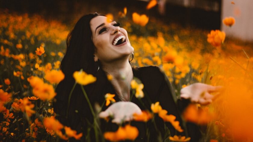 découvrez le pouvoir du bonheur naturel avec des conseils et des astuces pour cultiver une vie épanouissante et joyeuse. apprenez à vous reconnecter avec la nature et à intégrer des pratiques simples pour une harmonie intérieure durable.
